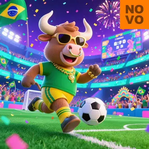 789z jogos jogos