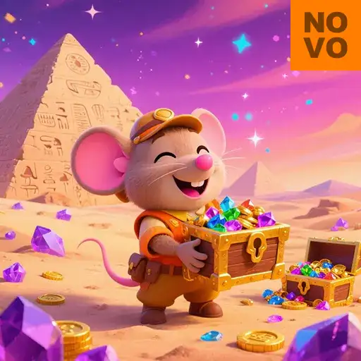 789z jogos jogos